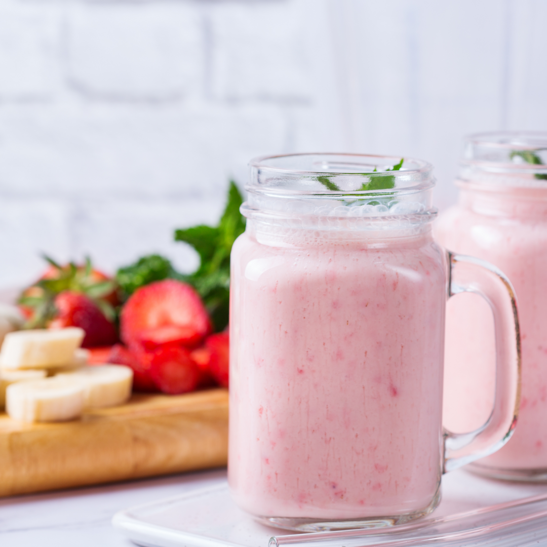 MTHFR Mutation: Improve Your Symptoms