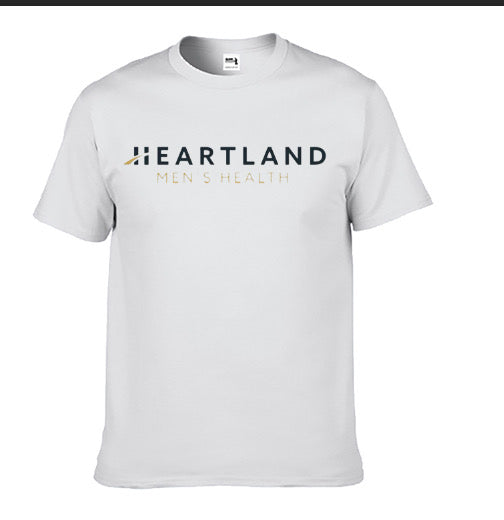 Unisex T-Shirt | Tri-Blend 50% Polyester 25% Cotton 25% Rayon | Wholesale