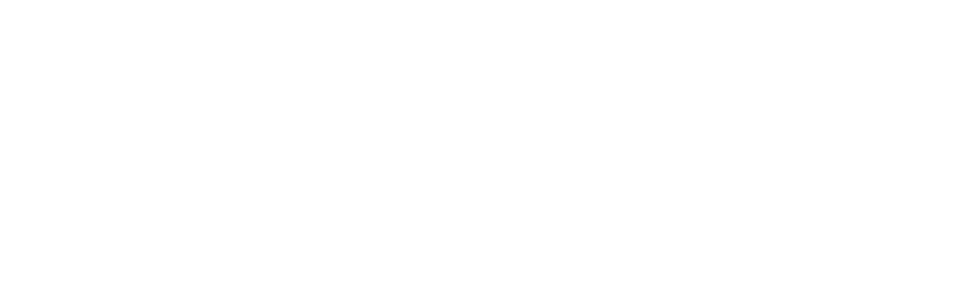 Vezia logo