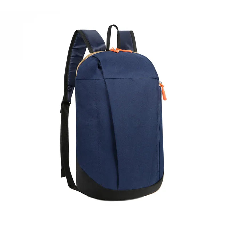 Lightweight Backpack For Travel, School, Outdoors, Giveaway | Wholesale