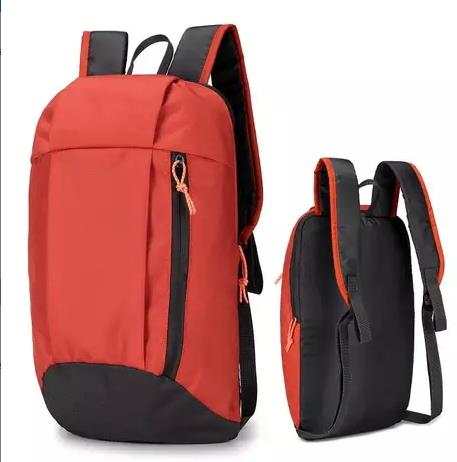 Lightweight Backpack For Travel, School, Outdoors, Giveaway | Wholesale